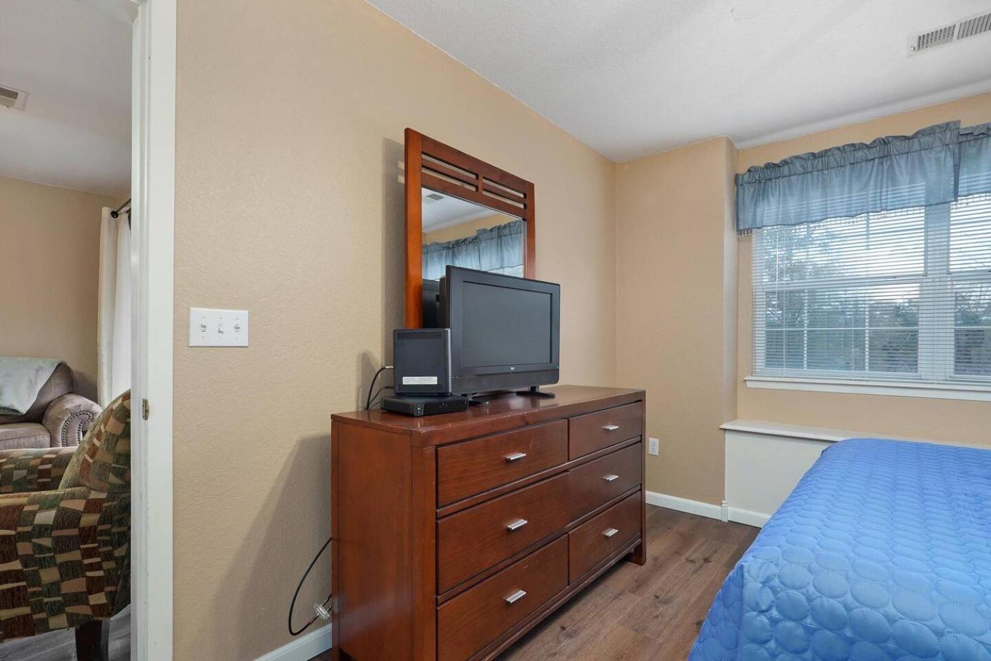 Retreat @ The Hills W/ Pets And Game Room Branson Exterior photo